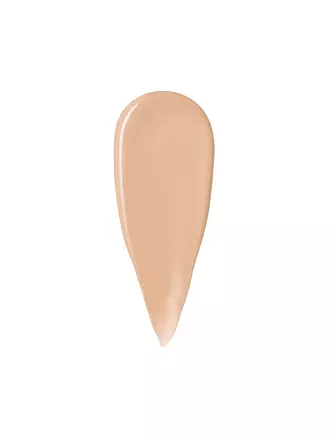 BOBBI BROWN | Skin Long Wear Weightless Foundation (C 024 Ivory) | camel