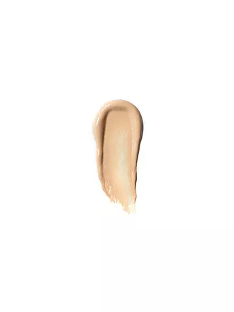 BOBBI BROWN | Skin Long-Wear Weightless Foundation SPF 15 ( 32 / C-086 Cool Almond ) | beige