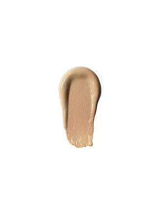 BOBBI BROWN | Skin Long-Wear Weightless Foundation SPF 15 ( 32 / C-086 Cool Almond ) | camel