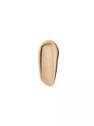 BOBBI BROWN | Skin Long-Wear Weightless Foundation SPF 15 ( 45 / N-080 Neutral Almond ) | beige