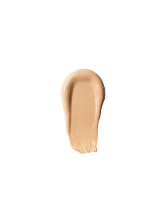 BOBBI BROWN | Skin Long-Wear Weightless Foundation SPF 15 ( 45 / N-080 Neutral Almond ) | camel