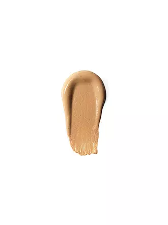 BOBBI BROWN | Skin Long-Wear Weightless Foundation SPF 15 ( 45 / N-080 Neutral Almond ) | camel