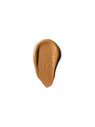 BOBBI BROWN | Skin Long-Wear Weightless Foundation SPF 15 ( 45 / N-080 Neutral Almond ) | braun