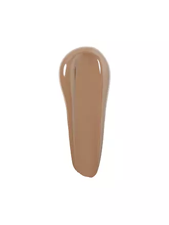 BOBBI BROWN | Skin Long-Wear Weightless Foundation SPF 15 ( 45 / N-080 Neutral Almond ) | braun