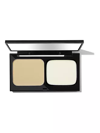 BOBBI BROWN | Skin Weightless Powder Foundation ( 01 Warm Ivory ) | braun