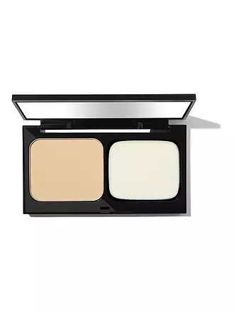 BOBBI BROWN | Skin Weightless Powder Foundation ( 04 Natural )  | 