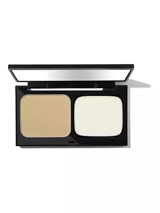 BOBBI BROWN | Skin Weightless Powder Foundation ( 04 Natural ) | beige