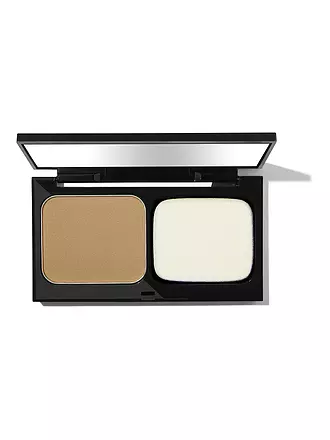 BOBBI BROWN | Skin Weightless Powder Foundation ( 22 Warm Honey ) | camel