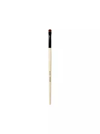 BOBBI BROWN | Smokey Eye Liner Brush | keine Farbe