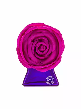 BOND NO.9 | New York Spring Fling Eau de Parfum 100ml | 