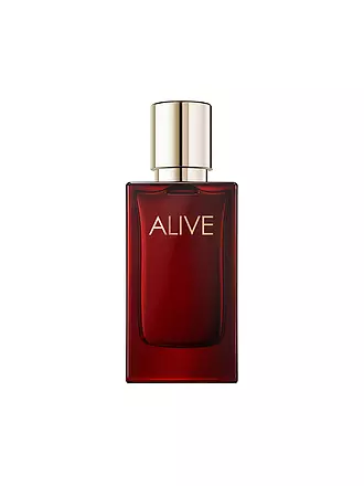 BOSS | Alive Absolu Parfum Intense 30ml | 