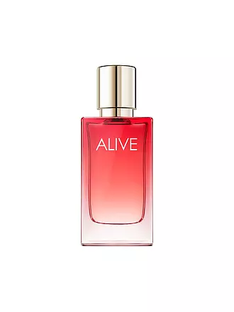 BOSS | Alive Intense Eau de Parfum 30ml  | 