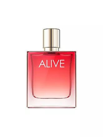 BOSS | Alive Intense Eau de Parfum 50ml  | 