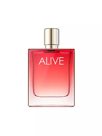 BOSS | Alive Intense Eau de Parfum 80ml  | 