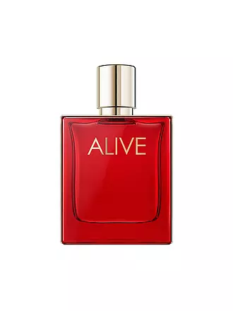 BOSS | Alive Parfum 30ml | keine Farbe