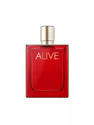 BOSS | Alive Parfum 50ml | keine Farbe