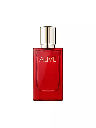 BOSS | Alive Parfum 80ml | keine Farbe