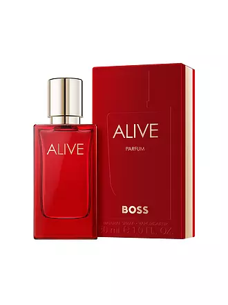 BOSS | Alive Parfum 80ml | keine Farbe