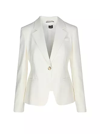 BOSS | Blazer JIA7 | weiss