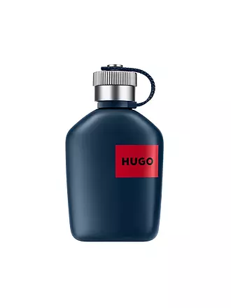 BOSS | HUGO Jeans  Eau de Toilette 125ml | keine Farbe