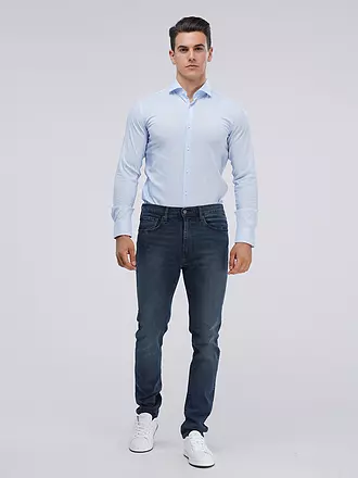 BOSS | Hemd Slim Fit  | 