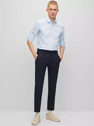 BOSS | Hemd Slim Fit HANK | 