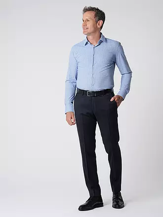 BOSS | Hemd Slim Fit P-HANK | 