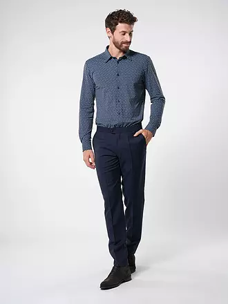 BOSS | Hemd Slim Fit | 