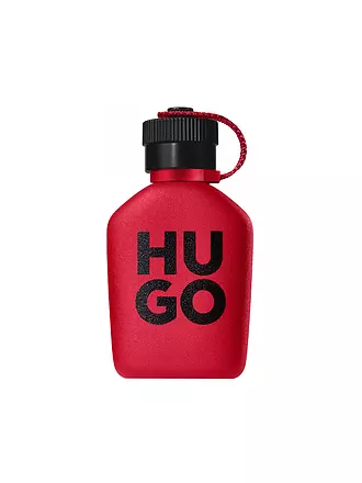 BOSS | Hugo Eau de Parfum Intense 125ml | keine Farbe