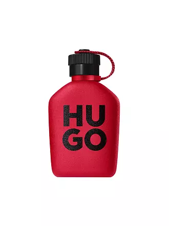 BOSS | Hugo Eau de Parfum Intense 75ml | keine Farbe