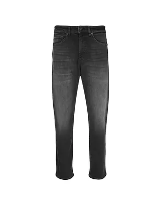 BOSS | Jeans Regular Fit MAINE | grau