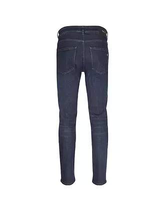 BOSS | Jeans Slim Fit DELAWARE | 