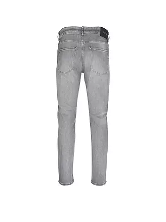 BOSS | Jeans Slim Fit | 