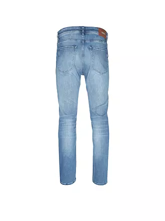 BOSS | Jeans Slim Fit | 