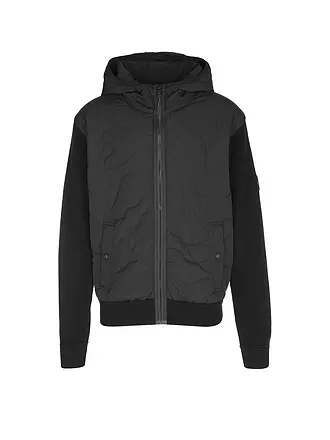 BOSS | Leichtsteppjacke KALBERO | 