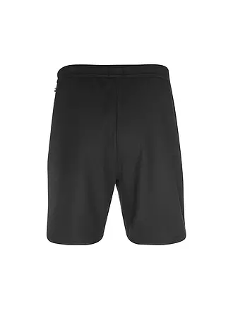 BOSS | Loungewear Shorts | 