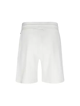 BOSS | Loungewear Shorts | creme