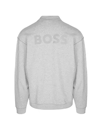 BOSS | Loungewear Sweater | 