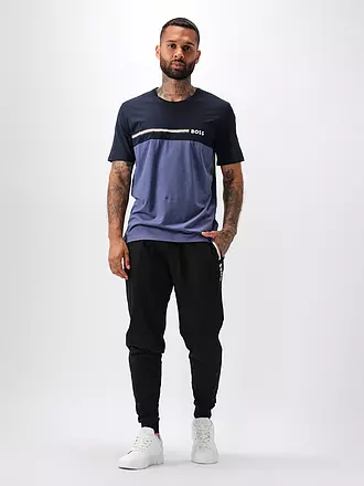 BOSS | Loungewear T-Shirt | 