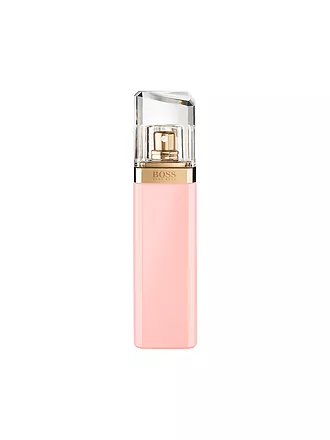 BOSS | Ma Vie Eau de Parfum Natural Spray 50ml | 