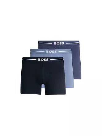 BOSS | Pants 3er Pkg.  | 