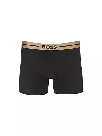 BOSS | Pants 3er Pkg. open miscellaneous | 