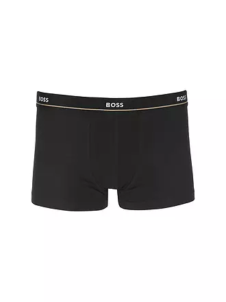 BOSS | Pants 5er Pkg open miscellaneous | 