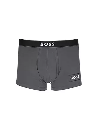 BOSS | Pants medium grey | 