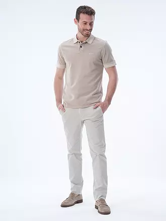 BOSS | Poloshirt PRIME | 