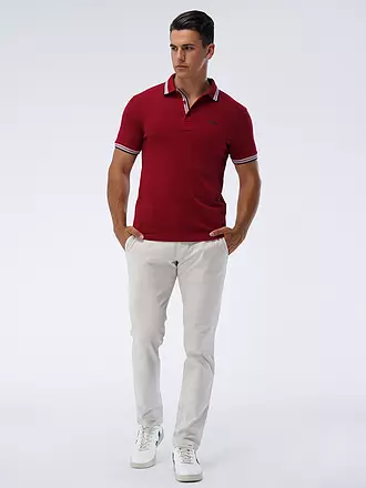 BOSS | Poloshirt Regular Fit PADDY | 