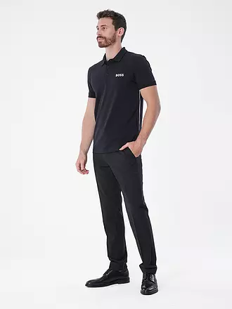 BOSS | Poloshirt Slim Fit PAULE | 