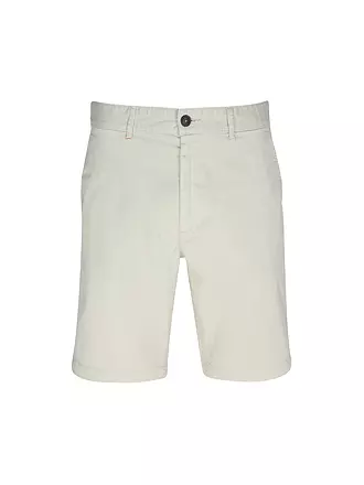 BOSS | Shorts Slim Fit | dunkelblau