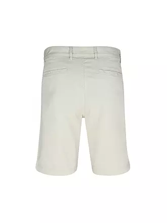 BOSS | Shorts Slim Fit | dunkelblau