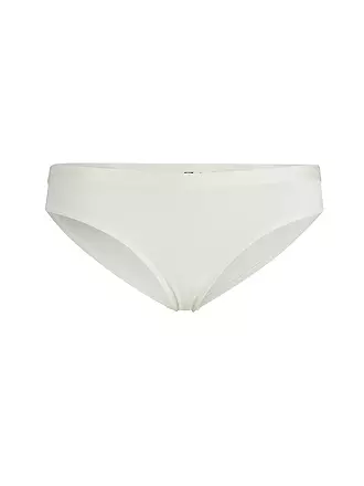 BOSS | Slip open white | schwarz